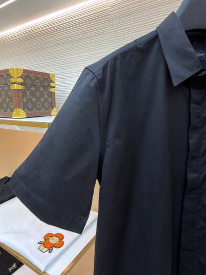 Camicia