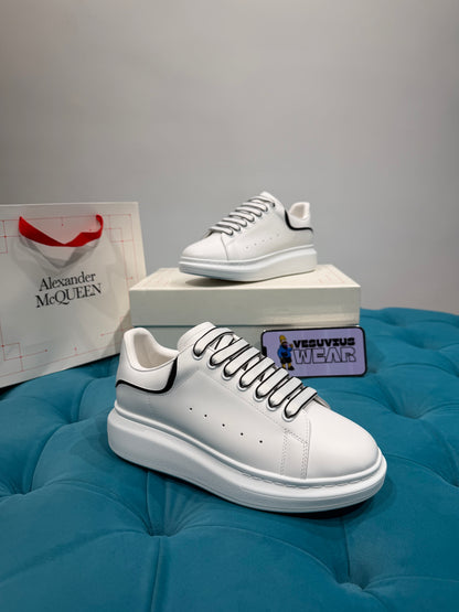 Mcqueen