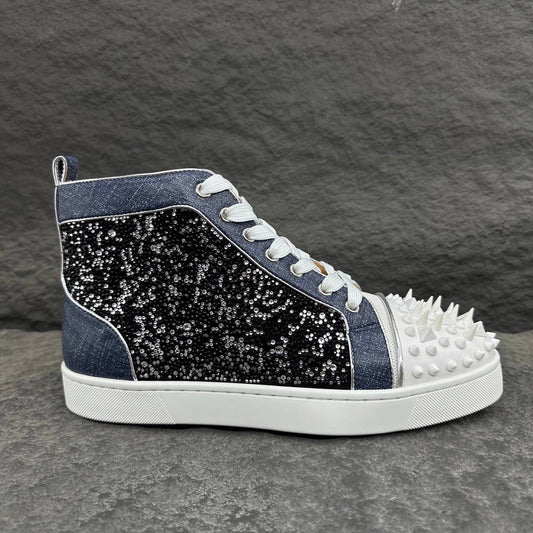 Christian Louboutin