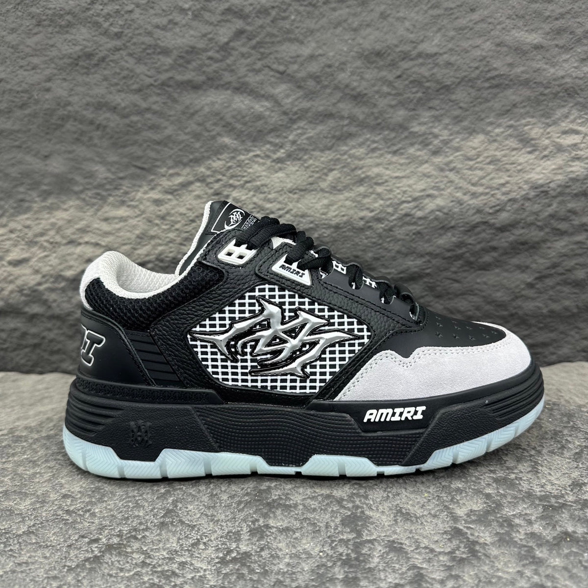 Amiri
