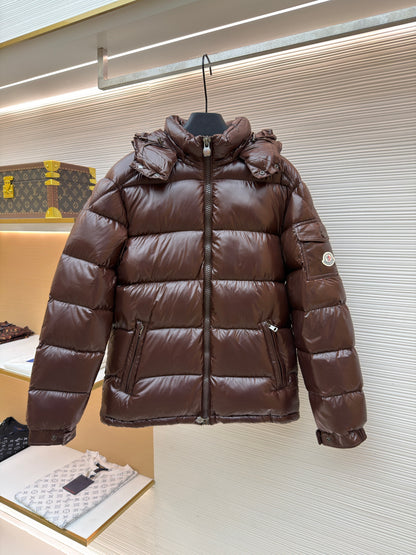 Moncler