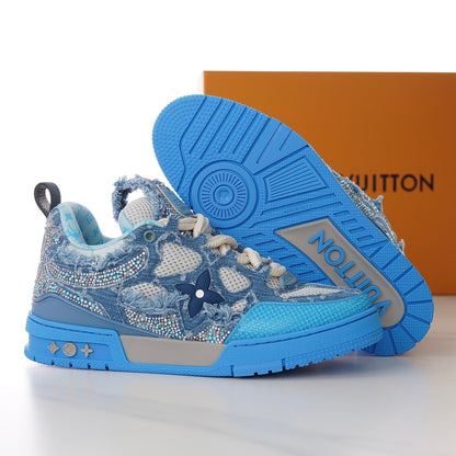 LV skate