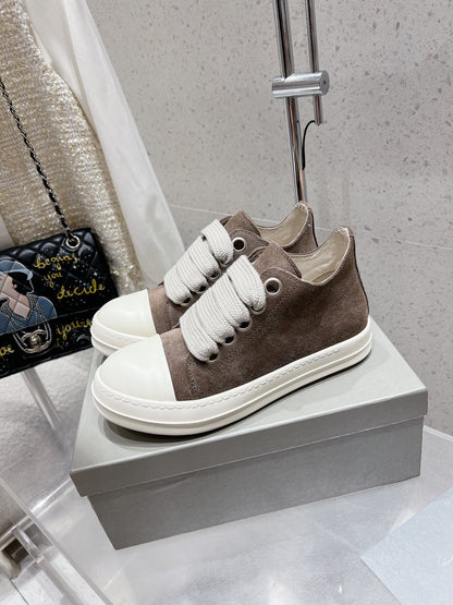 Rick Owens
