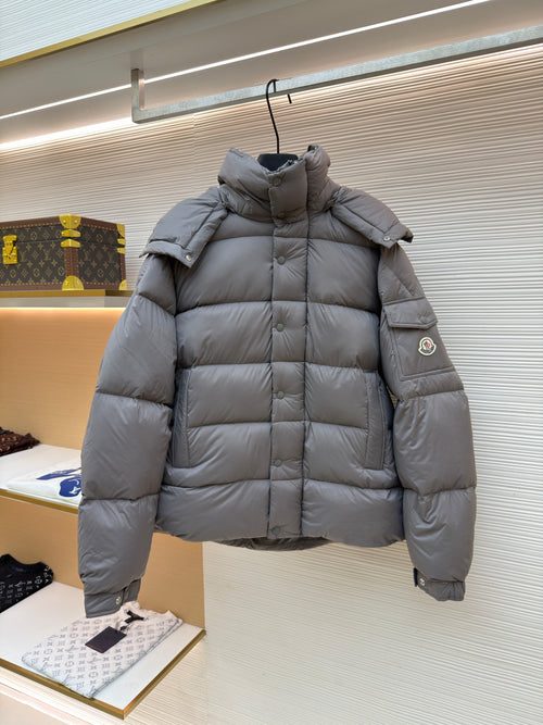 Moncler