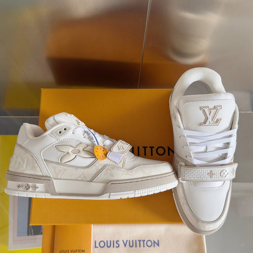 LV trainer