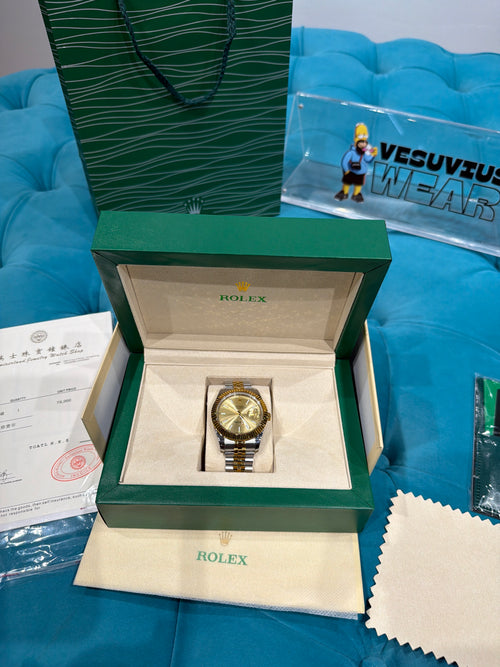 Orologio