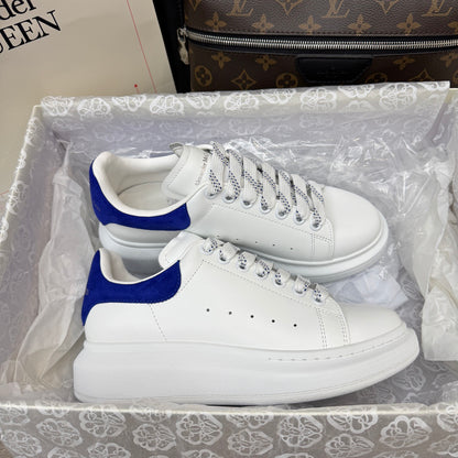 Mcqueen