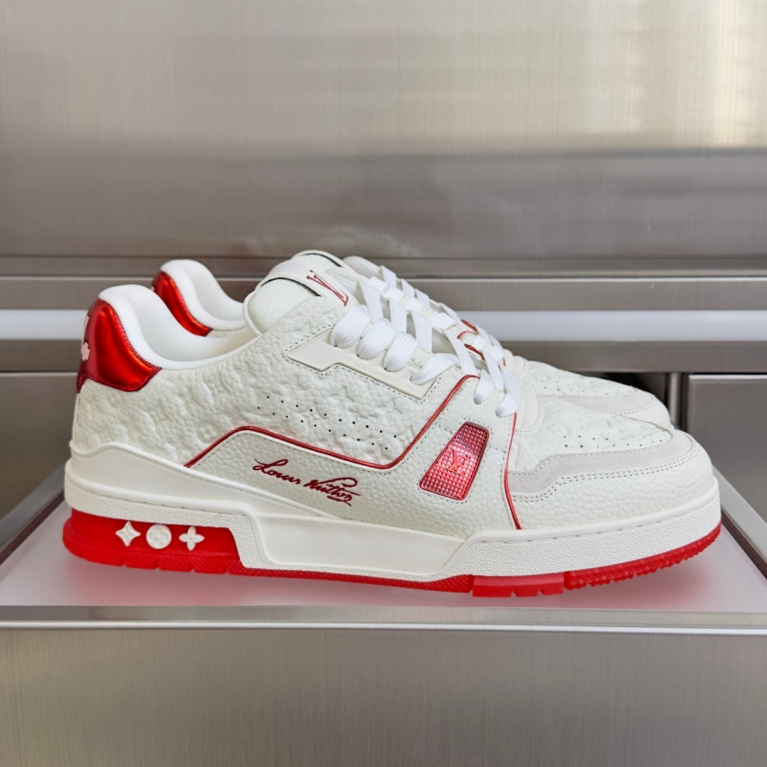 LV trainer