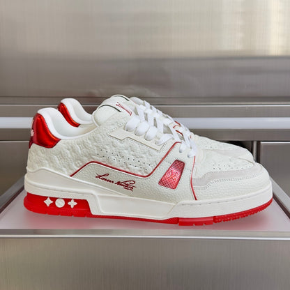 LV trainer