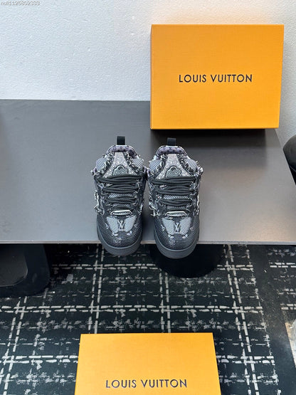 LV skate