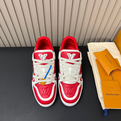 LV trainer