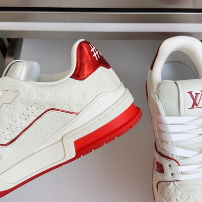LV trainer