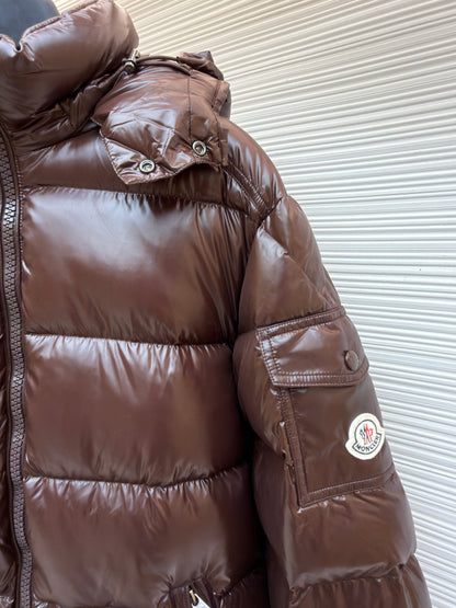 Moncler