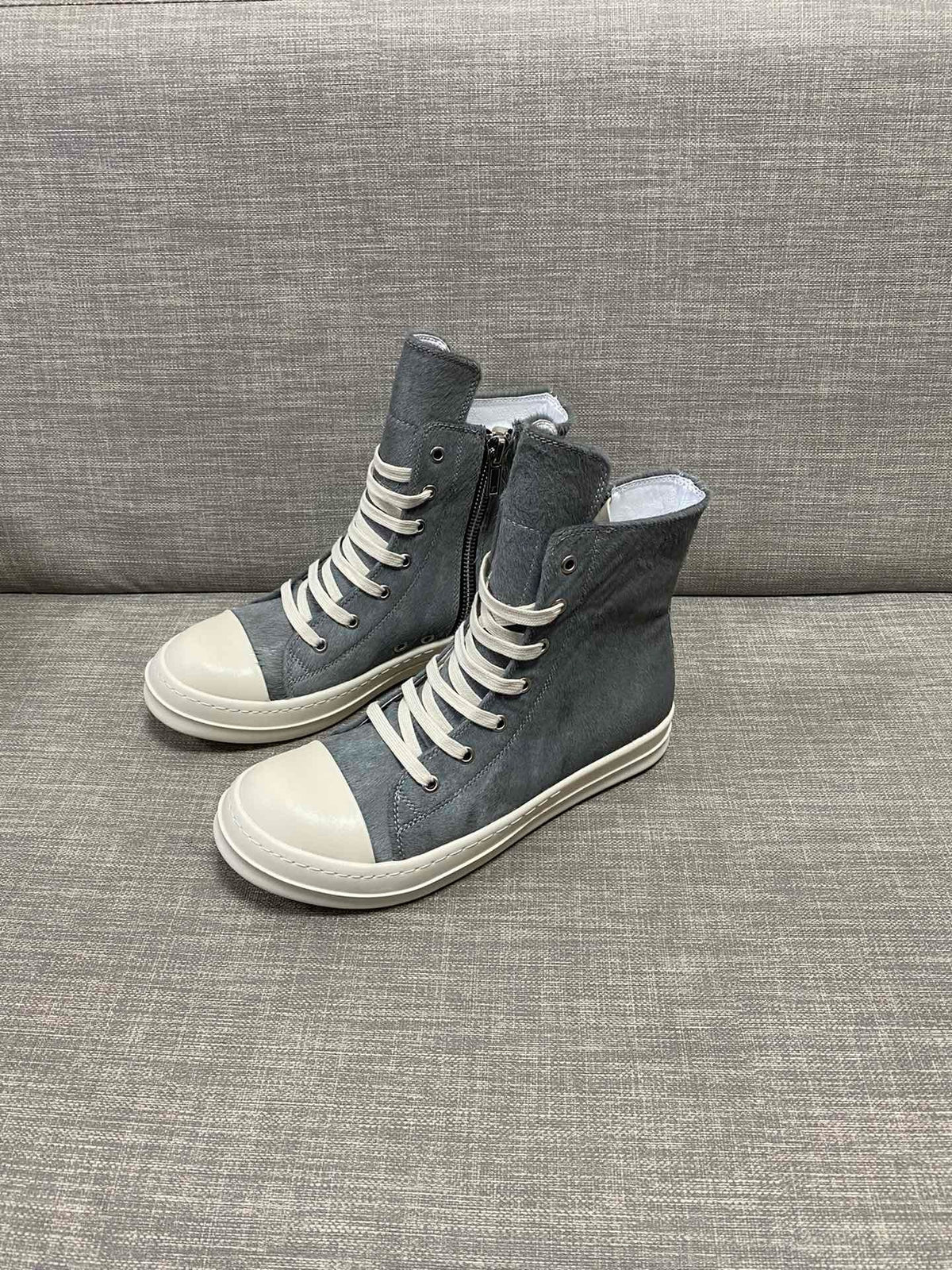 Rick Owens