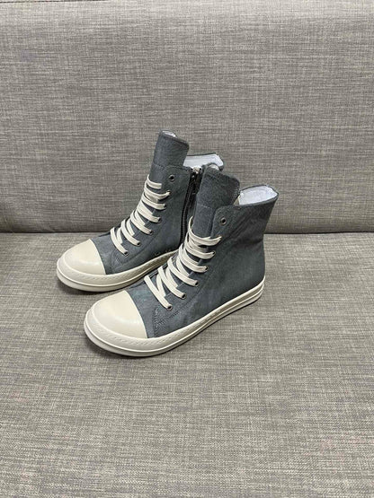 Rick Owens