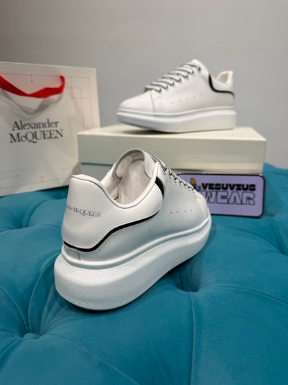Mcqueen
