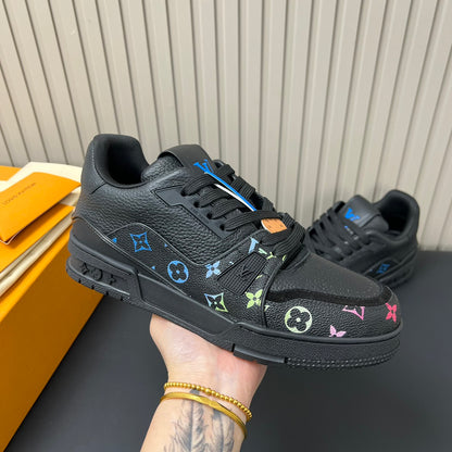 LV trainer
