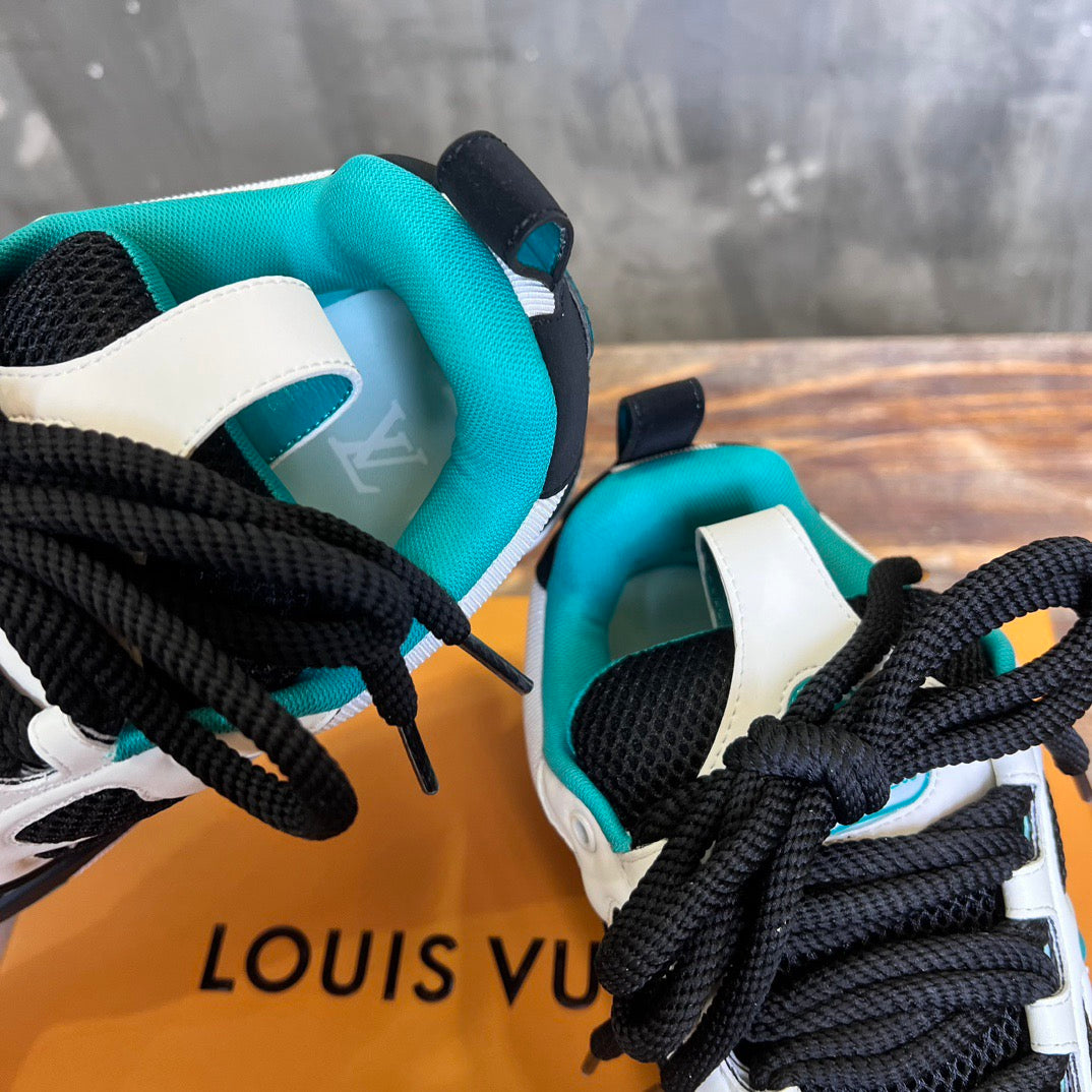 LV skate