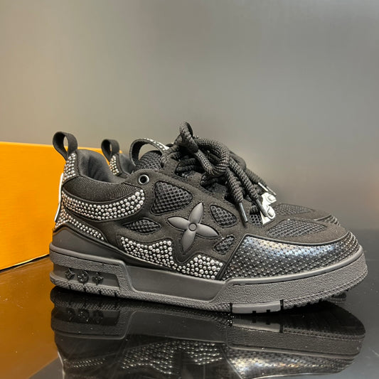 LV skate