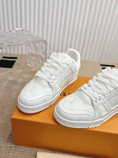 LV trainer