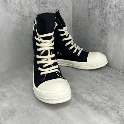 Rick Owens