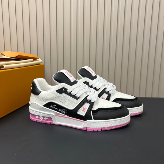 LV trainer