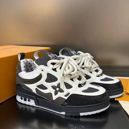 LV skate