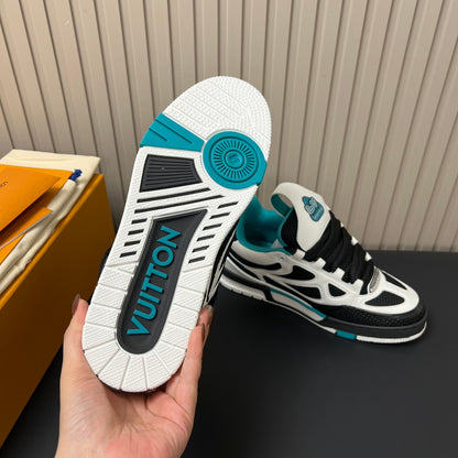 LV skate