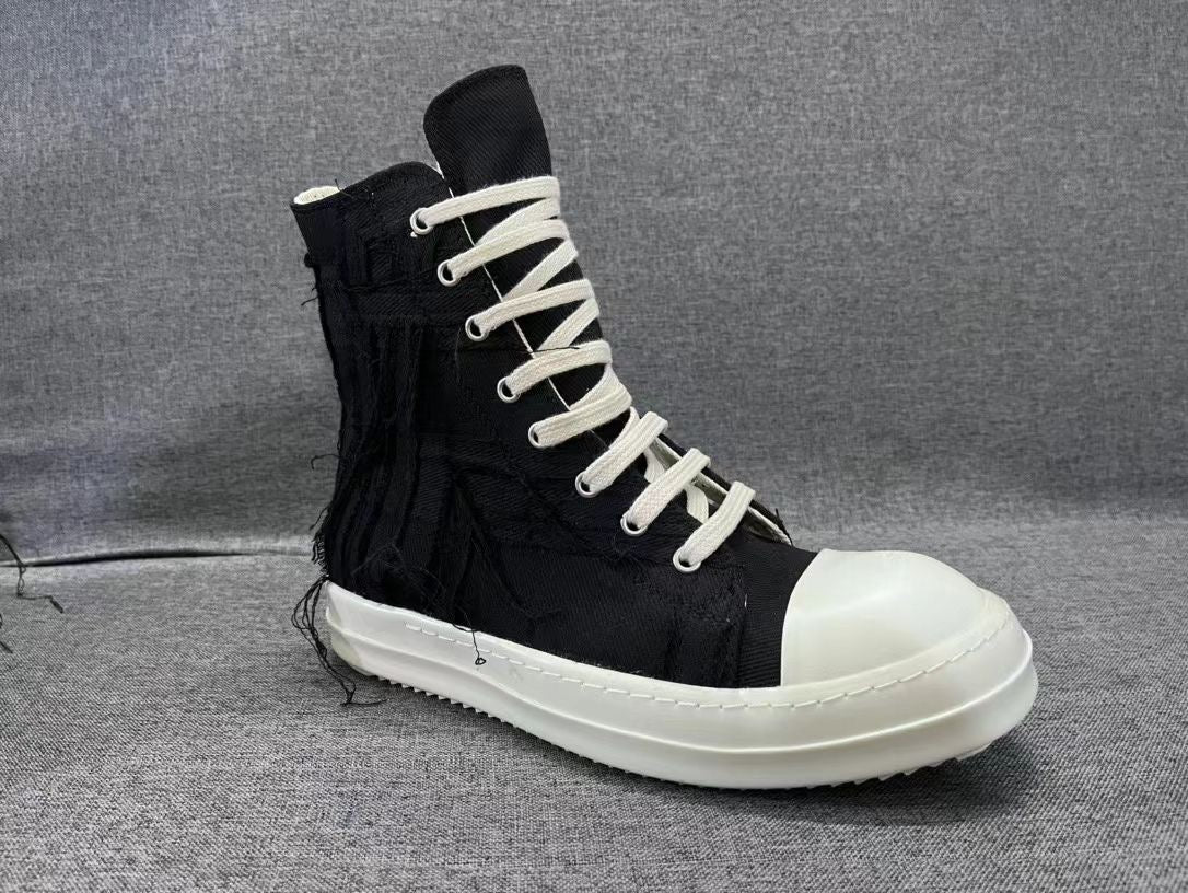 Rick Owens