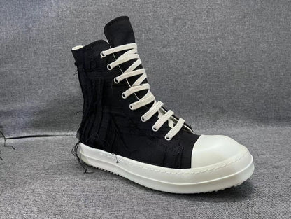 Rick Owens