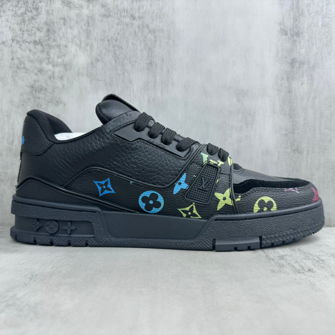 LV trainer