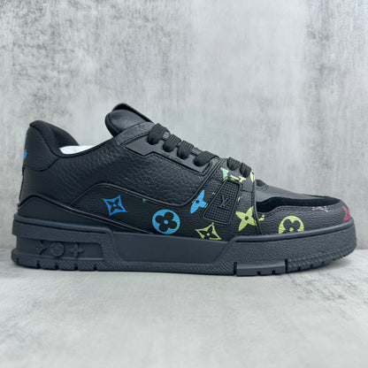 LV trainer