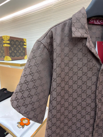 Camicia