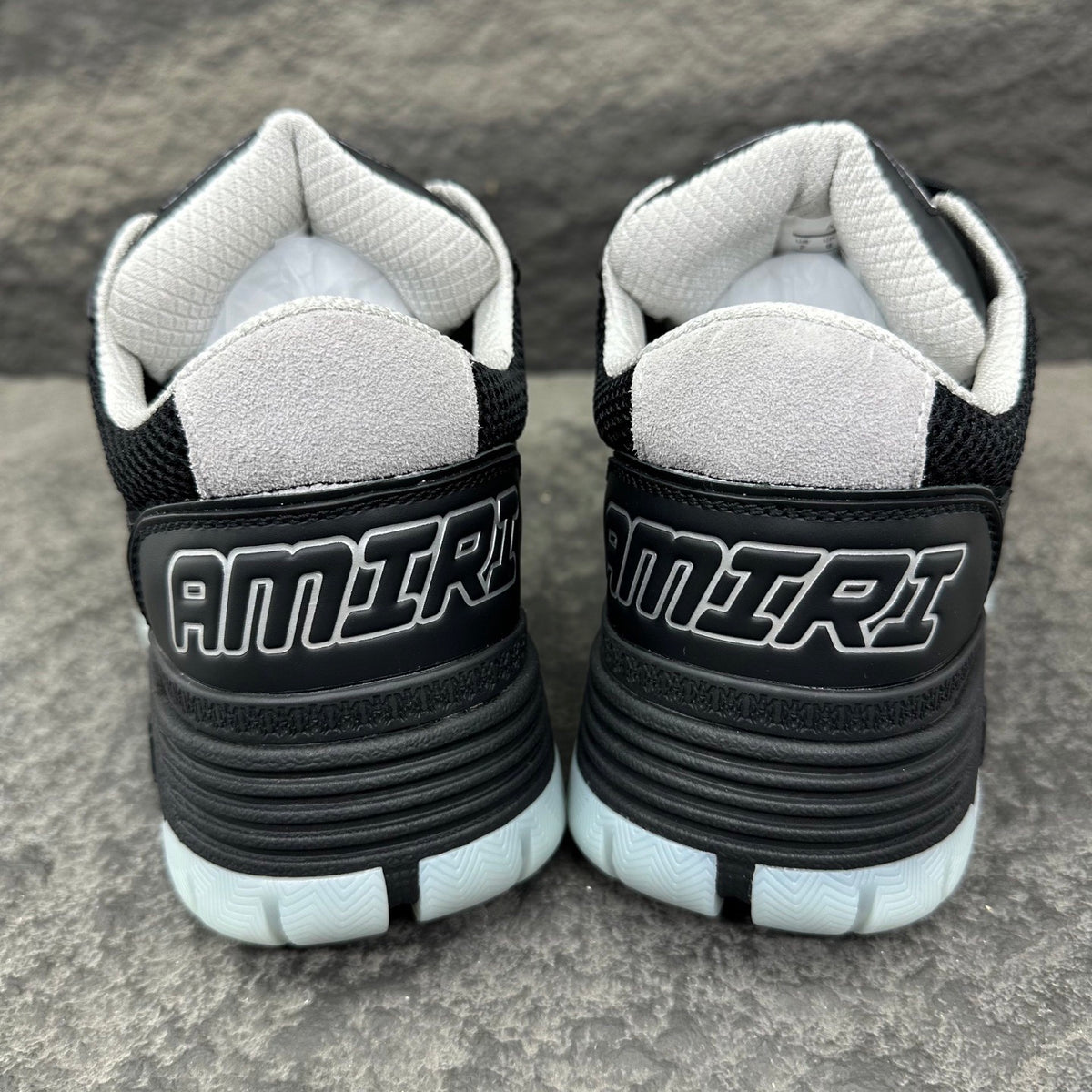 Amiri