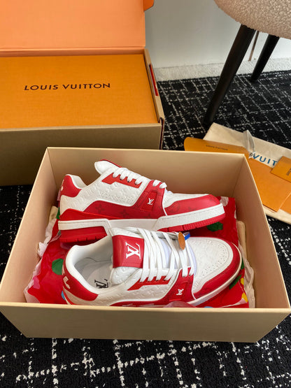 LV trainer