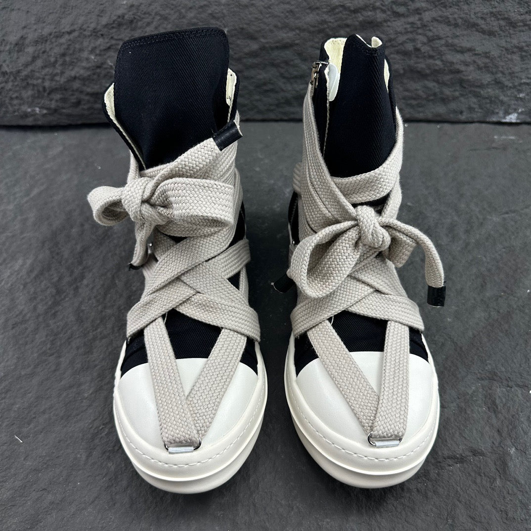 Rick Owens