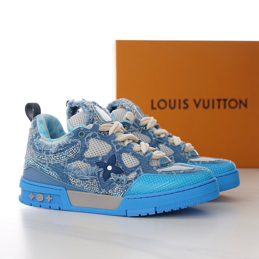 LV skate