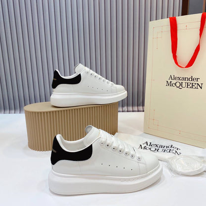 Mcqueen