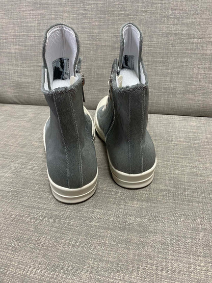Rick Owens
