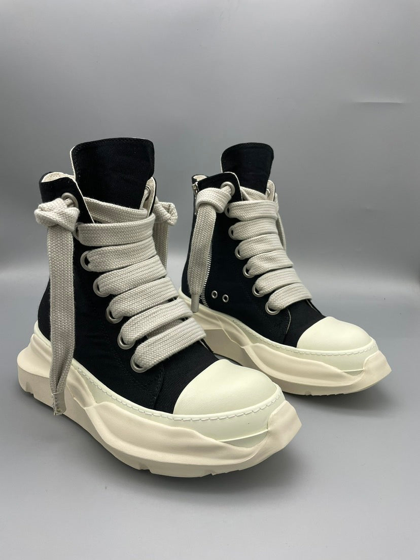 Rick Owens