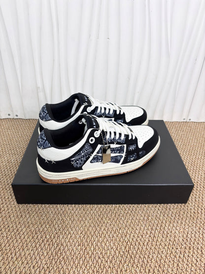Amiri