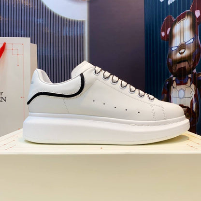 Mcqueen
