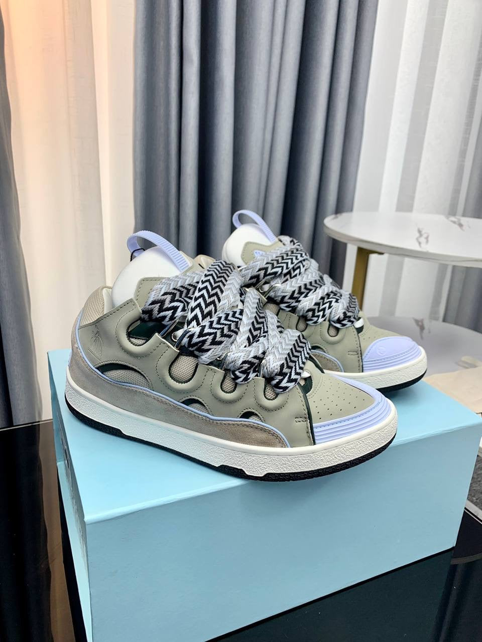 Lanvin