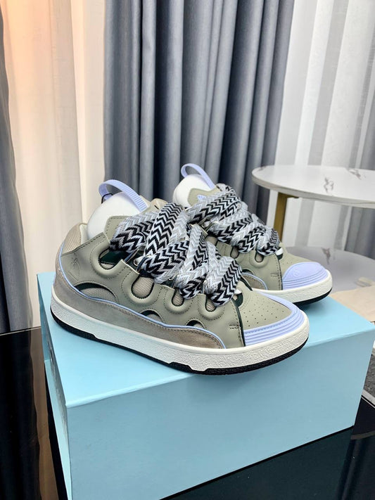 Lanvin