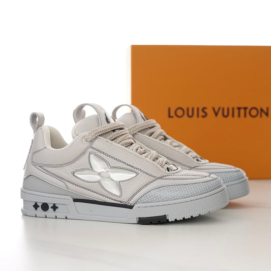 LV skate