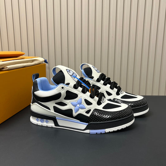 LV skate
