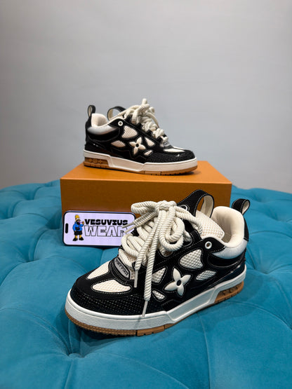LV skate