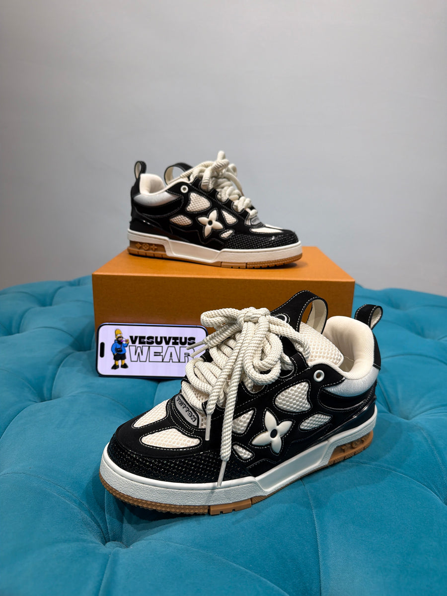LV skate