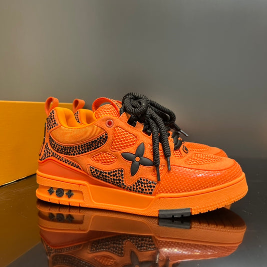 LV skate
