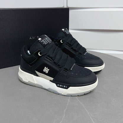 Amiri